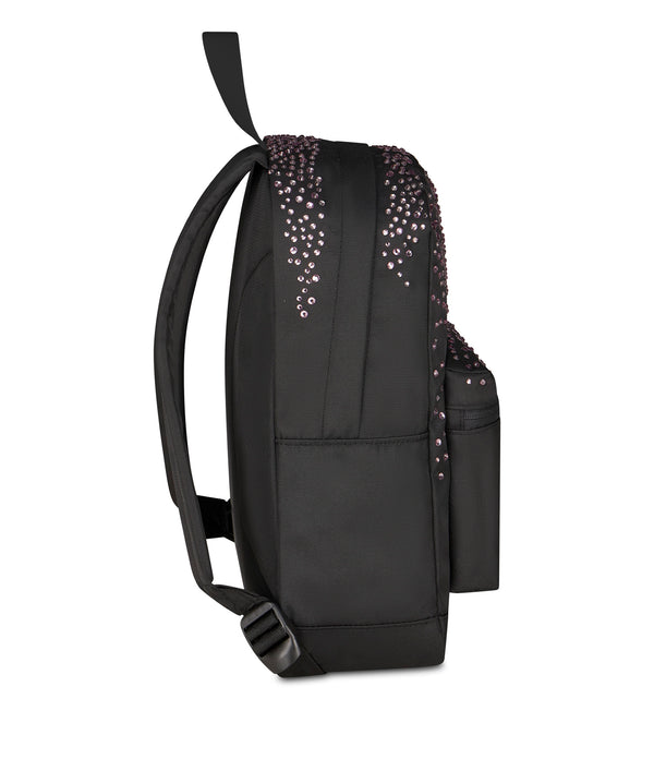 Seven® ROUND XS BACKPACK - GLITZYCUTE