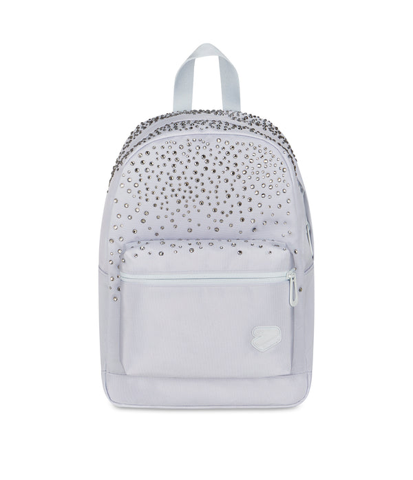 Seven® ROUND XS BACKPACK - GLITZYCUTE - Default Title