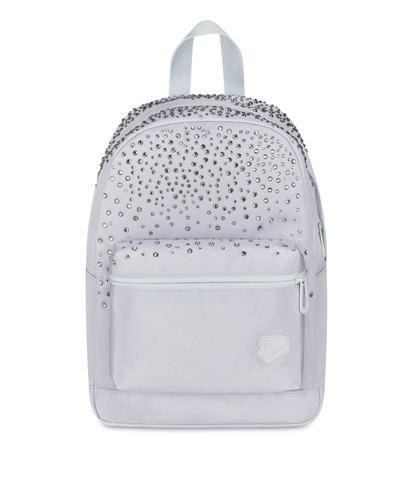 Seven® ROUND XS BACKPACK - GLITZYCUTE - Default Title