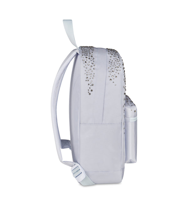 Seven® ROUND XS BACKPACK - GLITZYCUTE