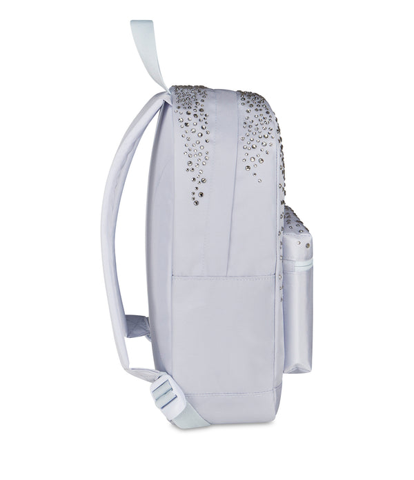 Seven® ROUND XS BACKPACK - GLITZYCUTE