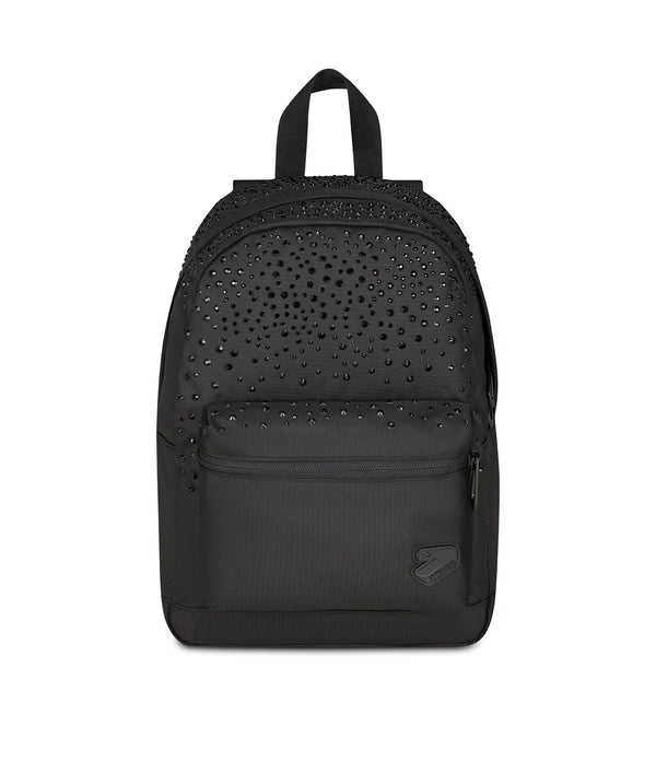 Seven® ROUND XS BACKPACK - GLITZYCUTE - Default Title
