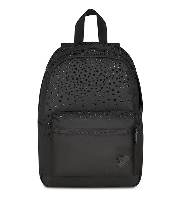 Seven® ROUND XS BACKPACK - GLITZYCUTE - Default Title