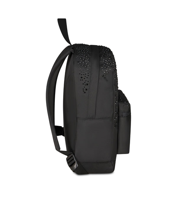 Seven® ROUND XS BACKPACK - GLITZYCUTE