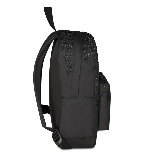 Seven® ROUND XS BACKPACK - GLITZYCUTE