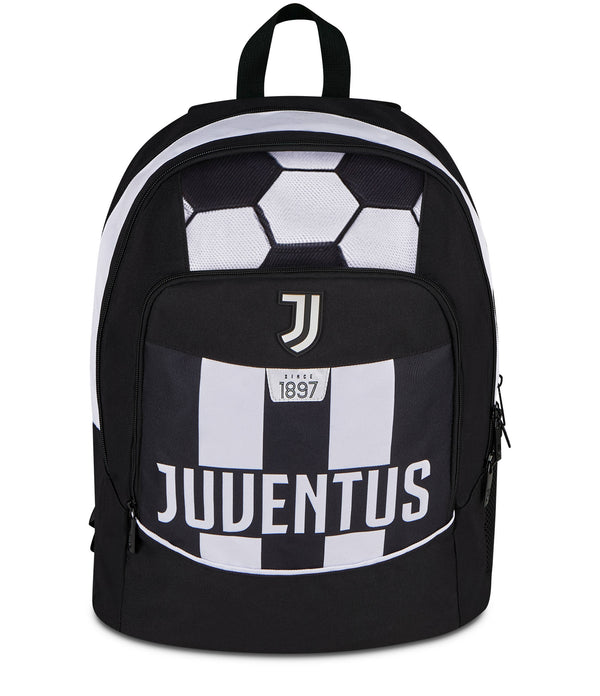 ZAINO ADVANCED - JUVENTUS - Default Title