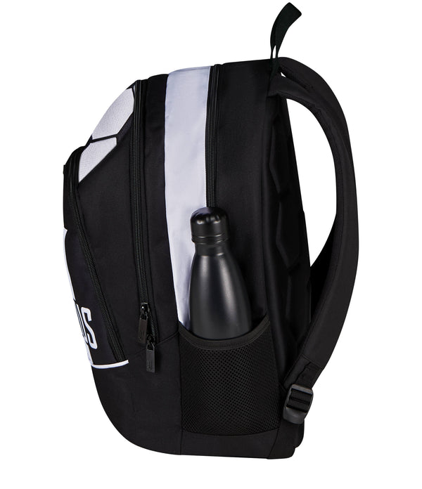ADVANCED BACKPACK