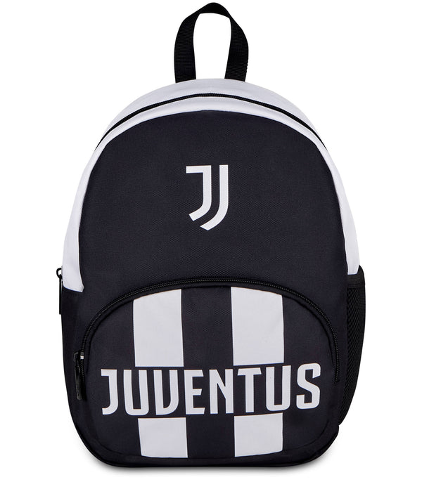 ZAINO SMALL - JUVENTUS - Default Title