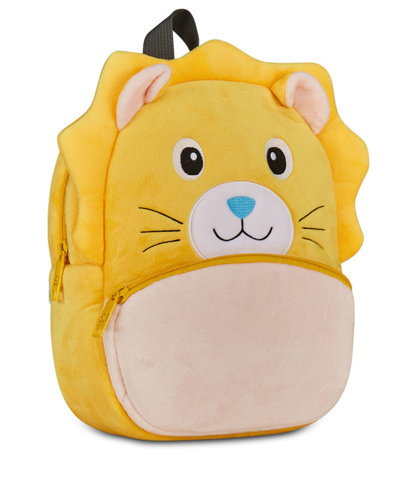 ZAINETTO LEONCINO FANCY ANIMALS