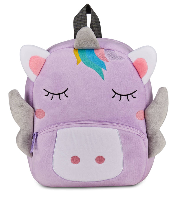 ZAINETTO UNICORNO FANCY ANIMALS - Default Title