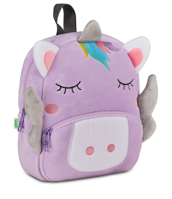 ZAINETTO UNICORNO FANCY ANIMALS