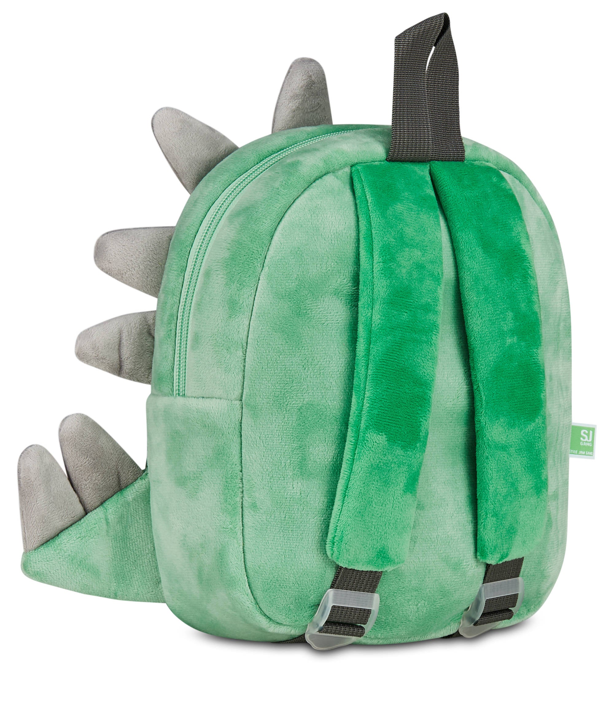 DRAGON SMALL BACKPACK FANCY ANIMALS – Seven