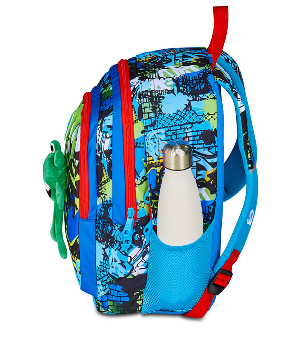 Cartelle, zaini e trolley per la scuola - Ubiali Cartoleria Cartelle, zaini e trolley per la scuola - Ubiali Cartoleria