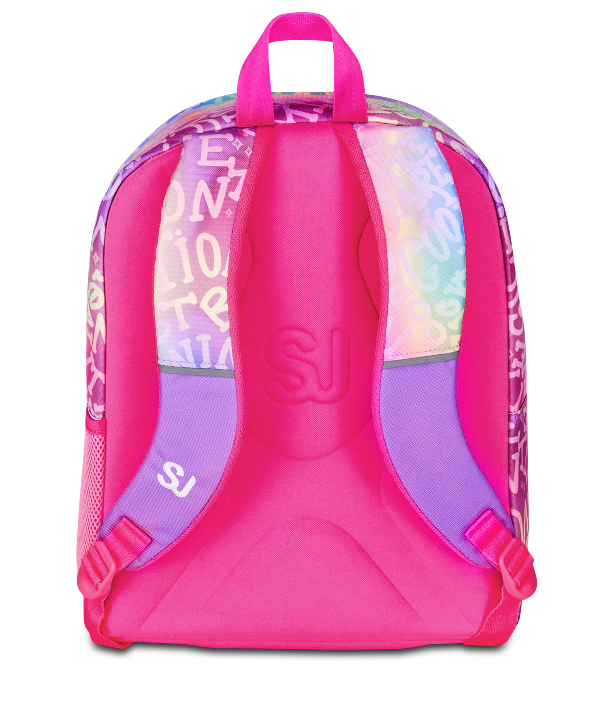 ZAINO ADVANCED FANTASYS GIRL – Seven - Main Image