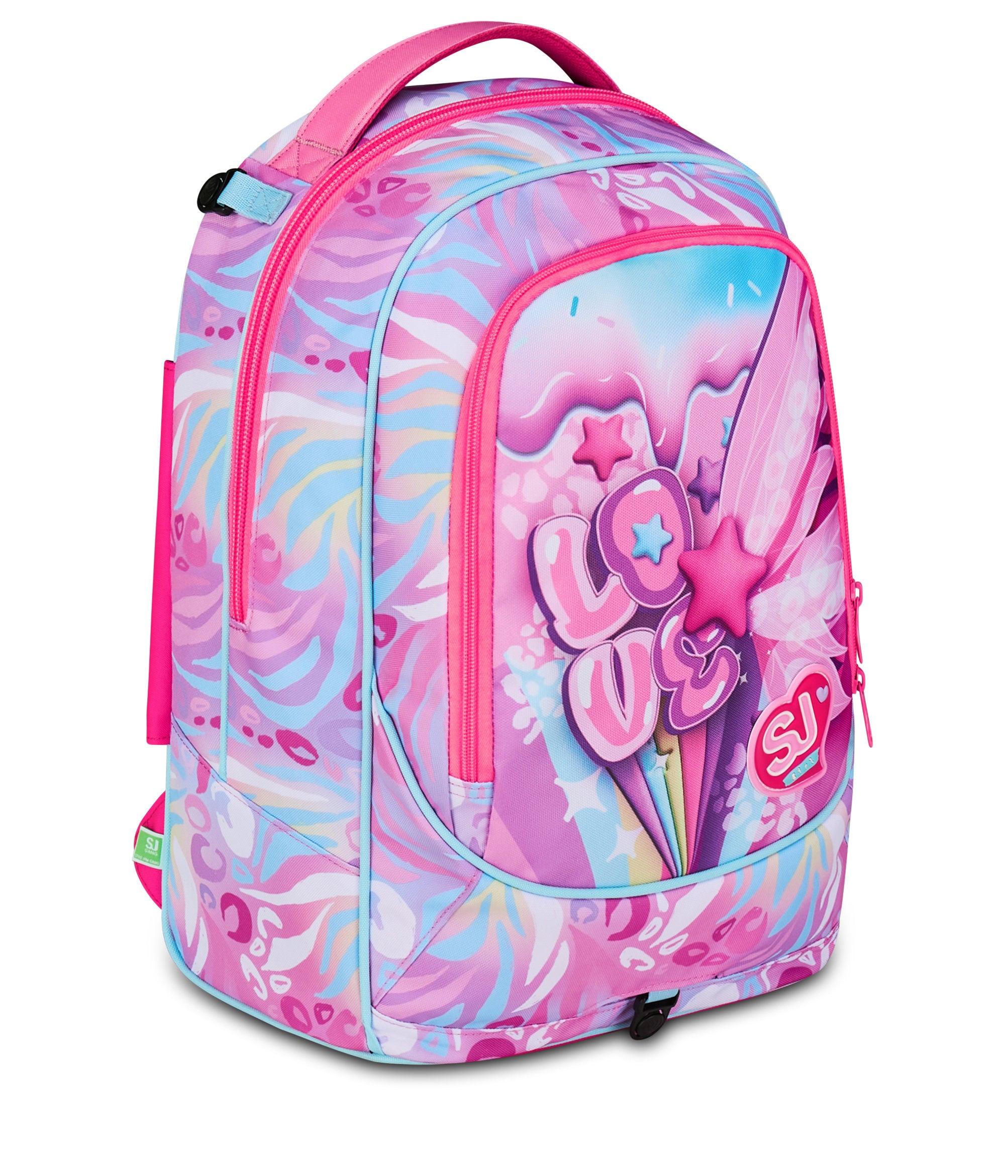 Tanou Zaino per la scuola, trolley per ragazze, 30 l, con ruote, trolley rimovibile, borsa per la scuola elementare, scuola secondaria, zaino casual con 6 ruote, grigio., 32x20x47 cm, Casual Tanou Zaino per la scuola, trolley per ragazze, 30 l, con ruote, trolley rimovibile, borsa per la scuola elementare, scuola secondaria, zaino casual con 6 ruote, grigio., 32x20x47 cm, Casual
