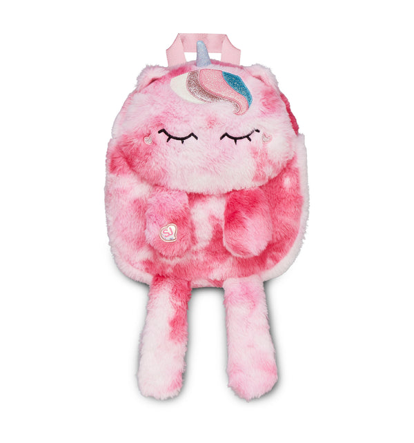 ZAINETTO - PLUSHY ANIMALS