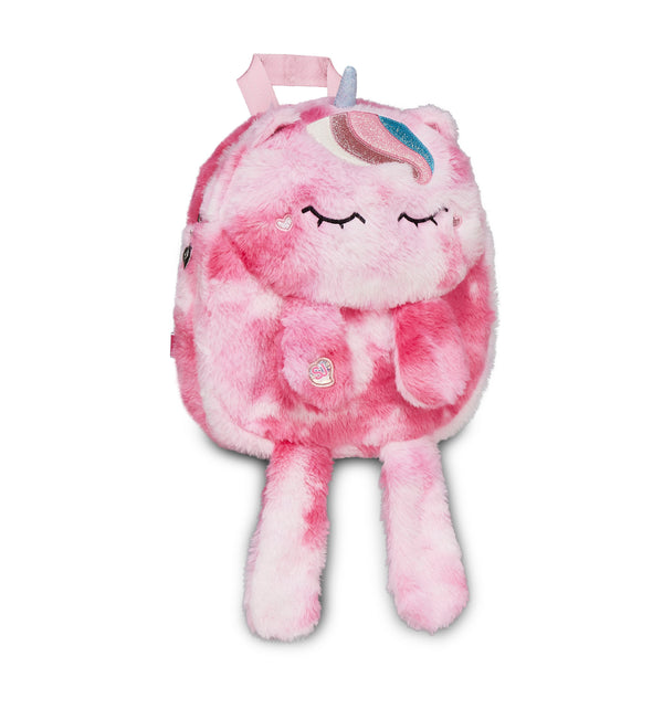 ZAINETTO - PLUSHY ANIMALS - Default Title