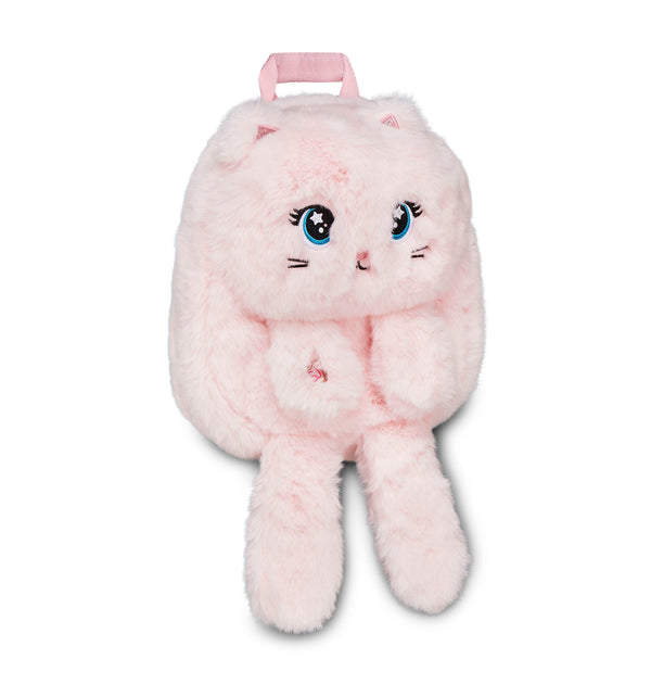 ZAINETTO - PLUSHY ANIMALS - Default Title