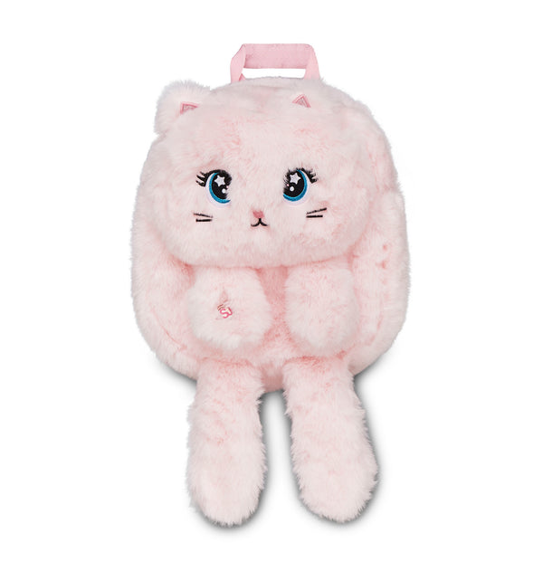 ZAINETTO - PLUSHY ANIMALS