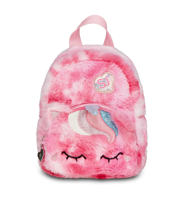 MINI ZAINETTO - PLUSHY ANIMALS