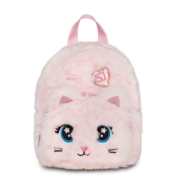 MINI ZAINETTO - PLUSHY ANIMALS