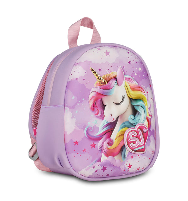 ZAINO SMALL - FANCY ANIMALS - Default Title