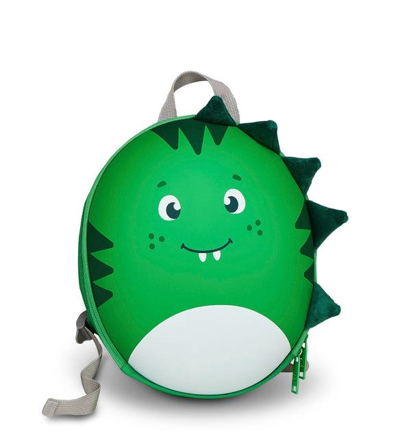 ZAINO SMALL - FANCY ANIMALS - Default Title