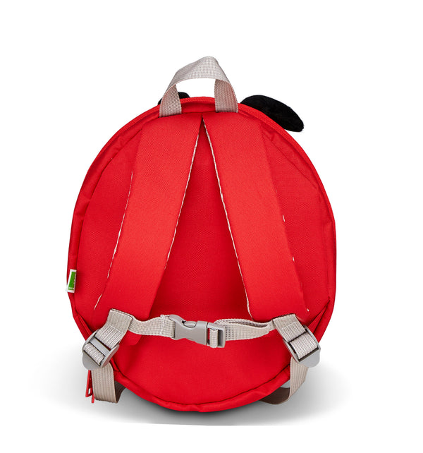 ZAINO SMALL - FANCY ANIMALS