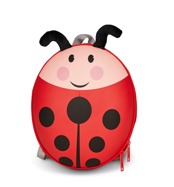 ZAINO SMALL - FANCY ANIMALS - Default Title