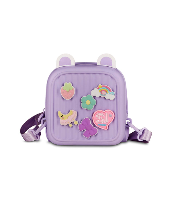 ZAINETTO - GIRLY PINS