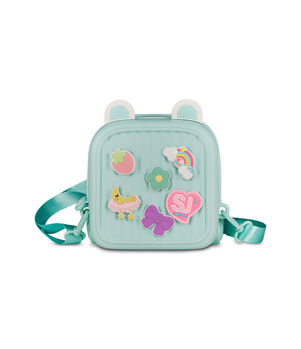 ZAINETTO - GIRLY PINS