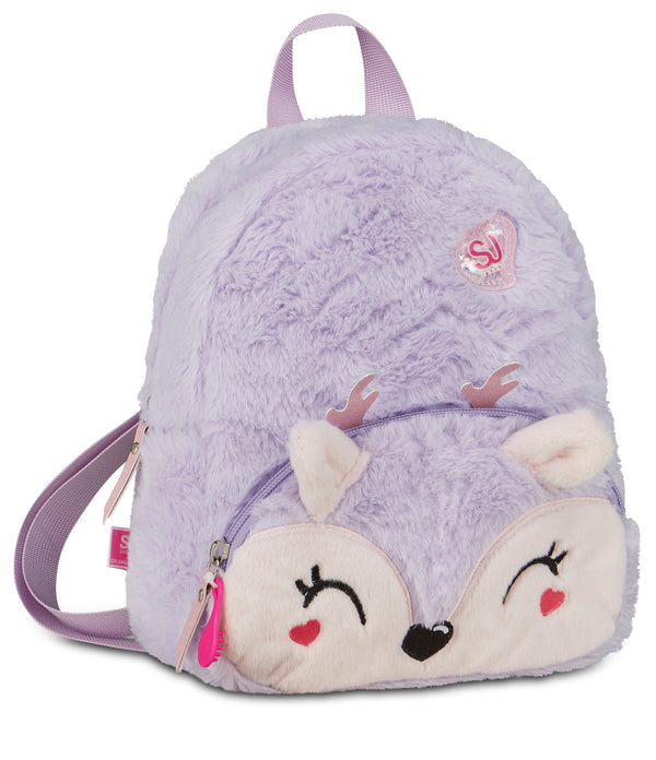 ZAINETTO - FLUFFY MOOD - Default Title