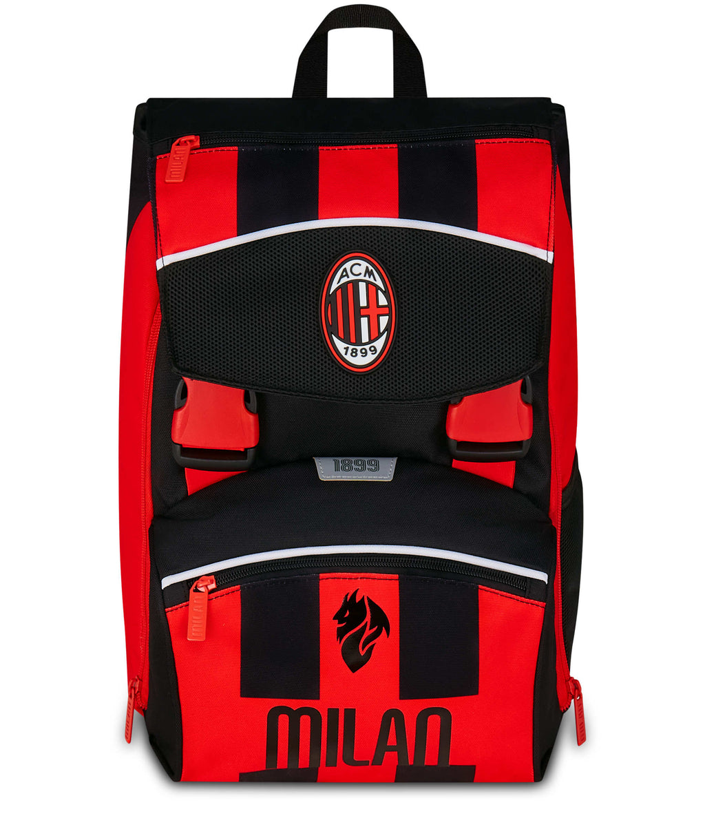 Milan様 20F202500-899_1_1024x.jpg?v=