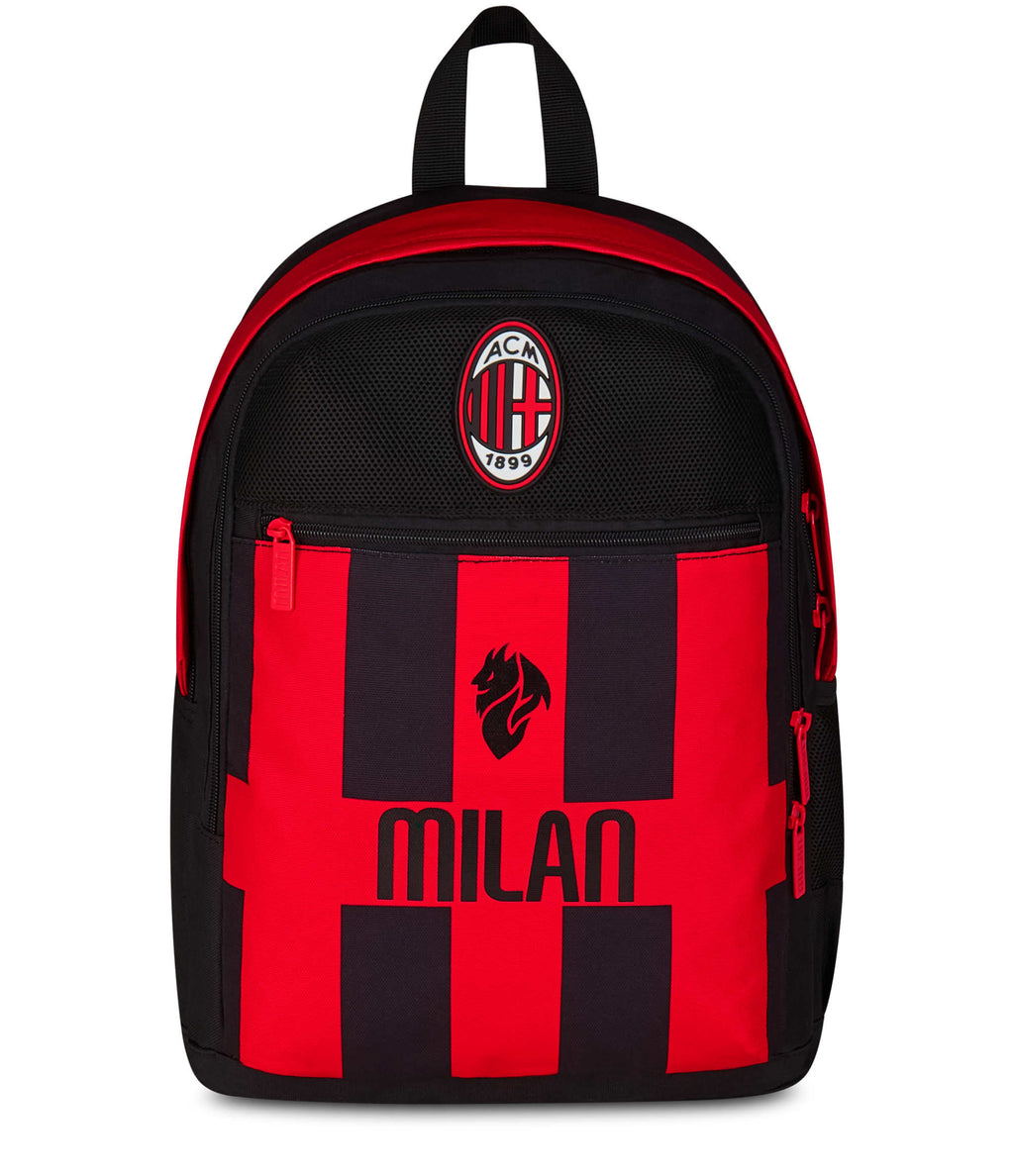 Milan様 20F202501-899_1_1024x.jpg?v=