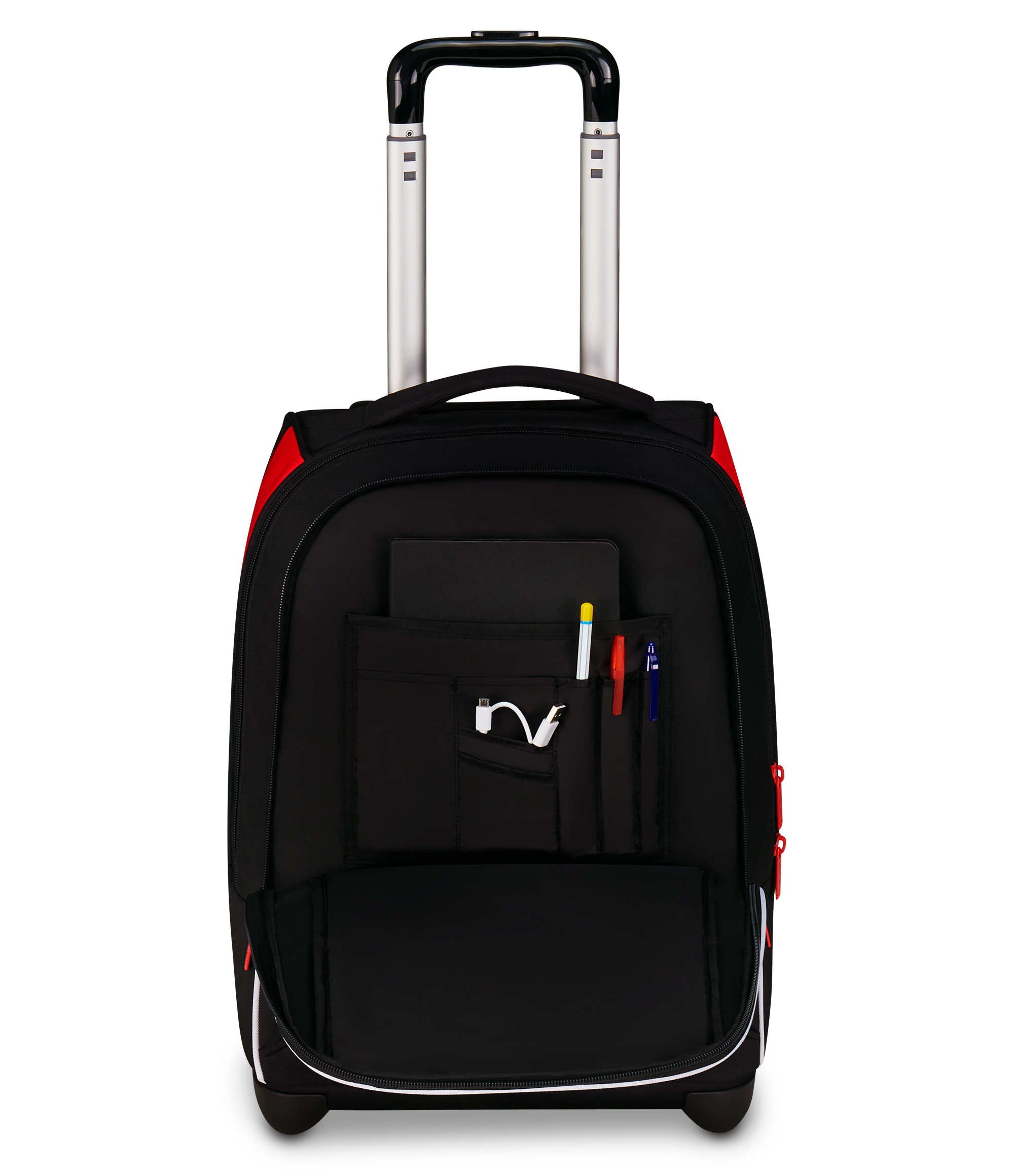 Trolley Big Milan – Seven