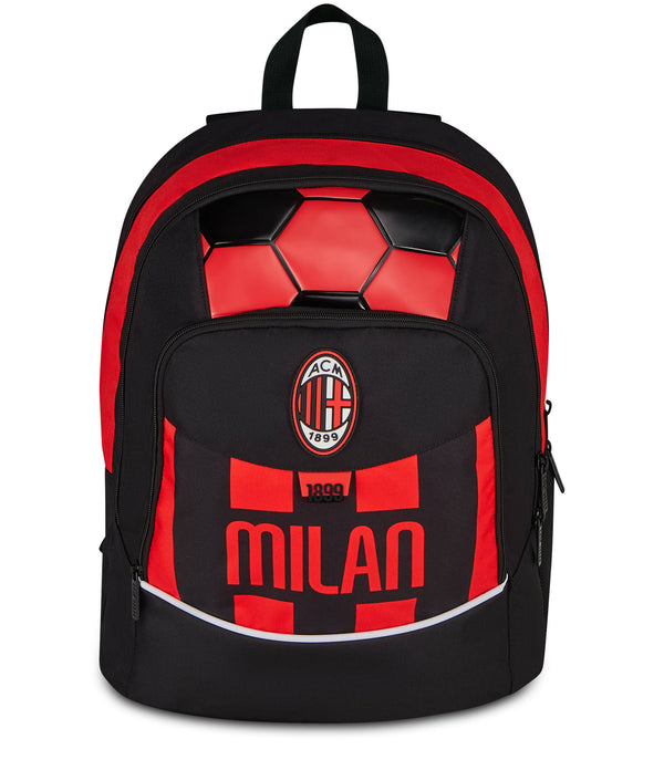 ADVANCED BACKPACK -  MILAN  - Default Title