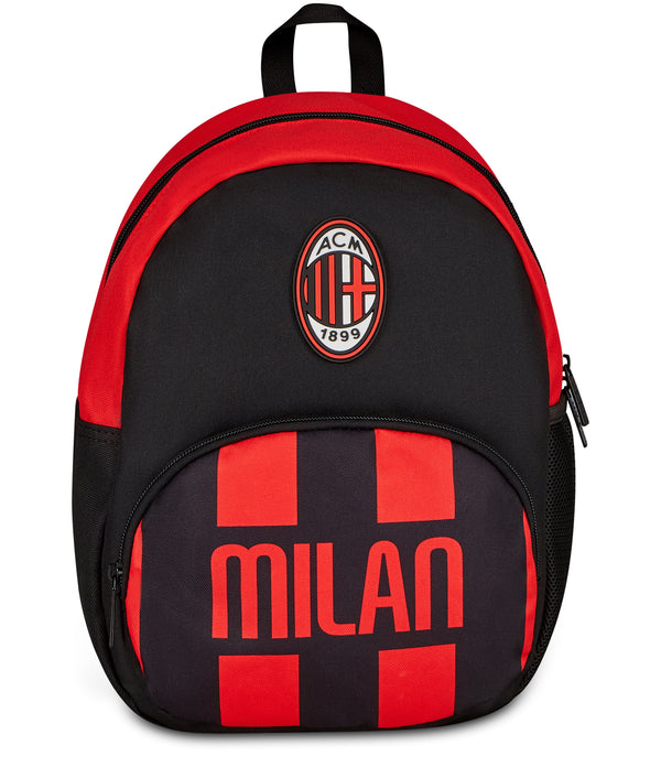 BACKPACK KID - MILAN  - Default Title