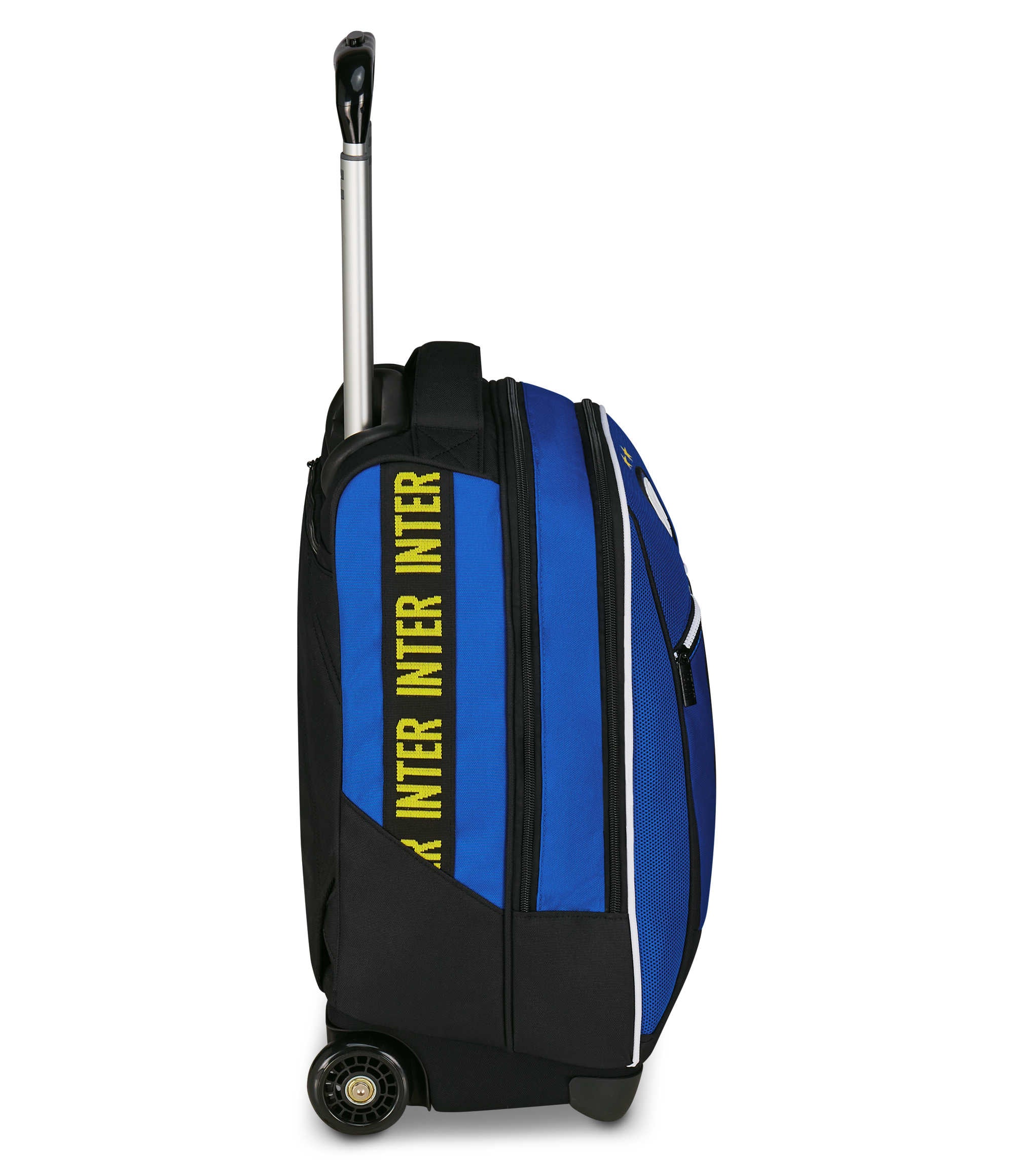 Zaino Sdoppiabile IM2STARS SEVEN - Doppio Scomparto, Design Moderno E Funzionale - Foto 10