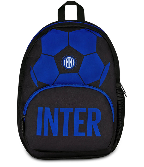 ZAINO SMALL - INTER - Default Title