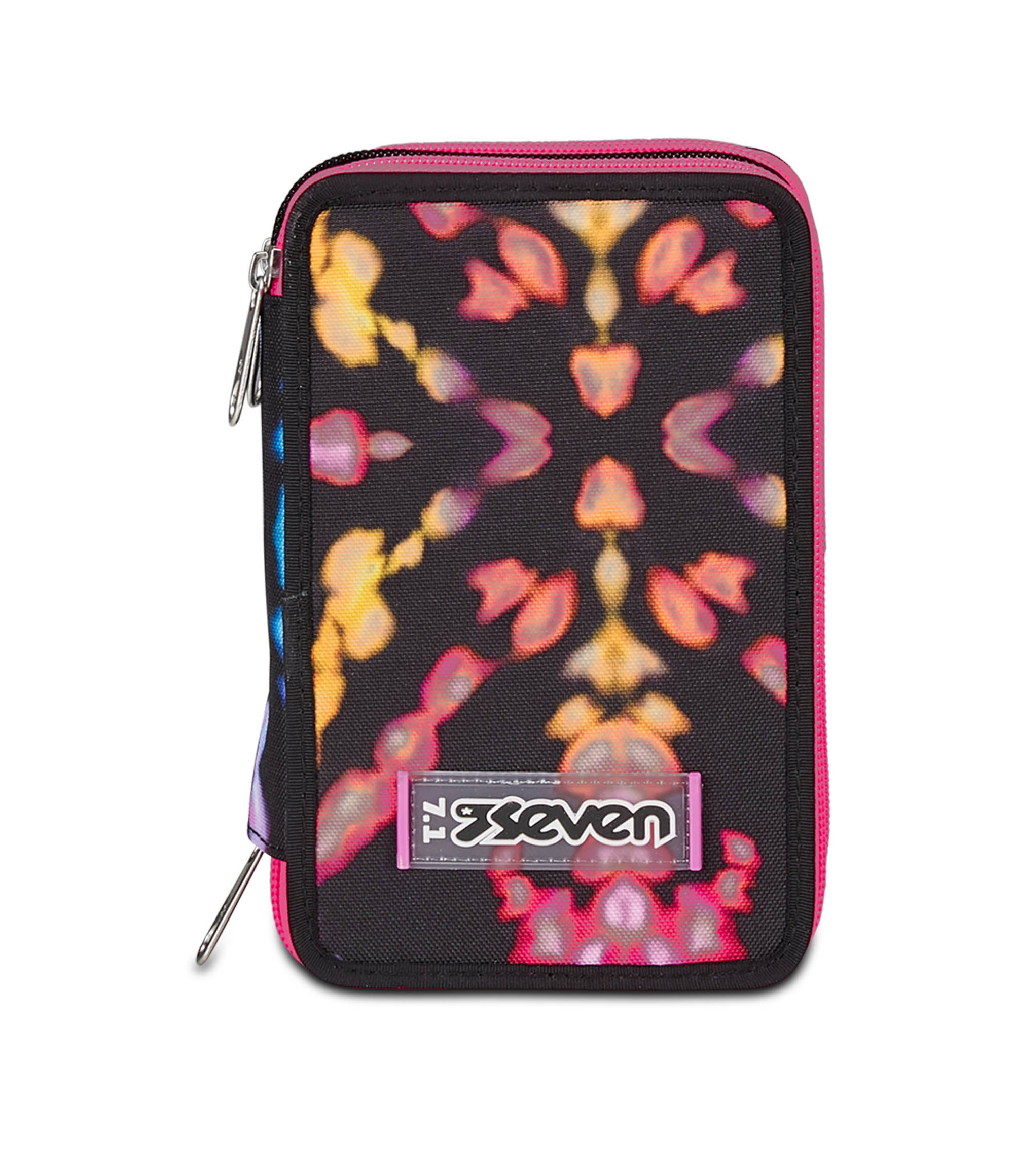 Astuccio Triplo Campro Danger Perona 58802 | Perona Bags Astuccio Triplo Campro Danger Perona 58802 | Perona Bags