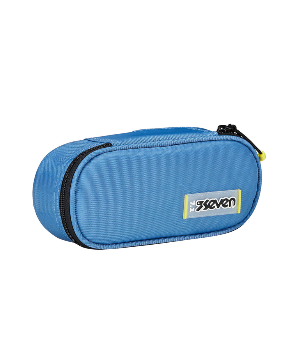 Pencil Case Borsellino Sj Gang Portapenne Sj Gang PENCIL BAG