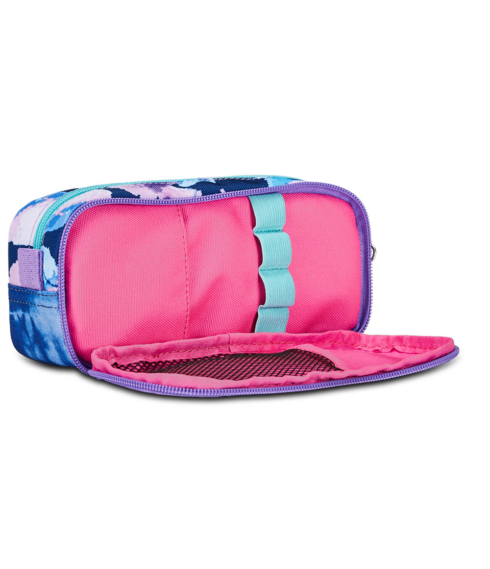 PORTAPENNE DOPPIO Seven® CUSTOM CLOUD