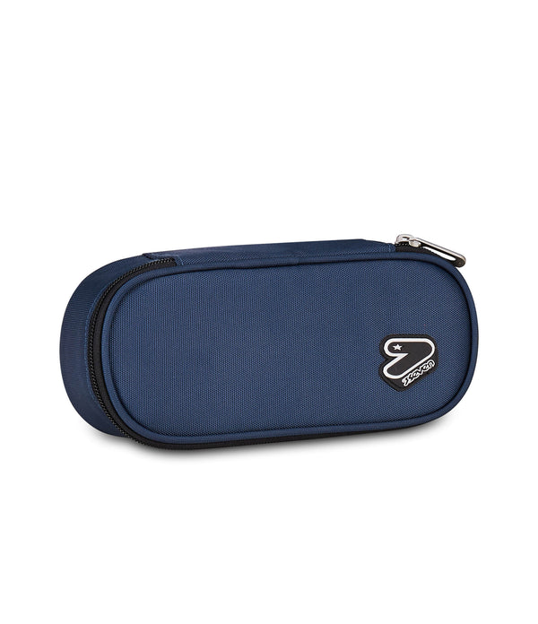 PORTAPENNE Seven® ROUND PLUS - TECH LINE - Default Title