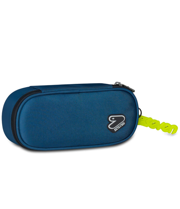 PORTAPENNE Seven® ROUND PLUS - TECH - Default Title