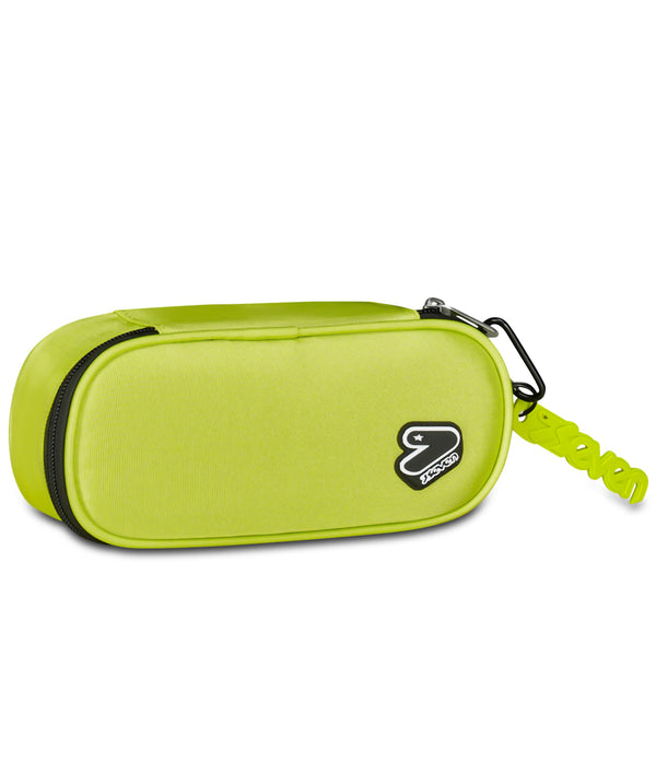 PORTAPENNE Seven® ROUND PLUS - TECH - Default Title