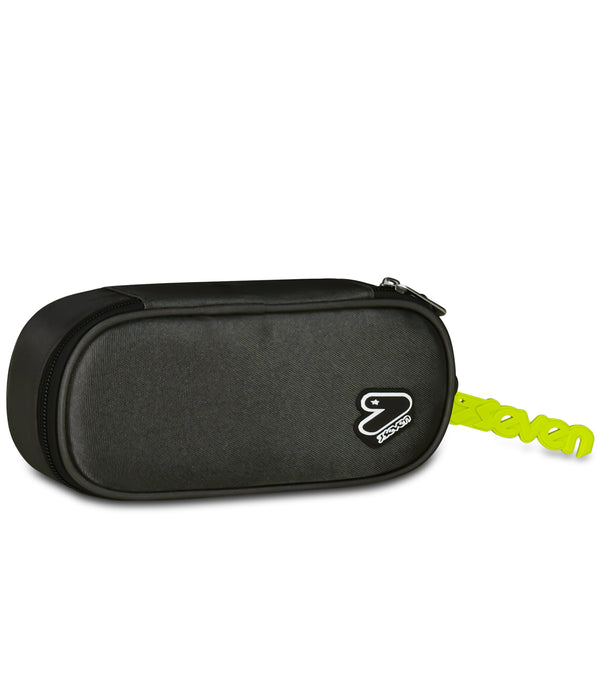 PORTAPENNE Seven® ROUND PLUS - TECH - Default Title