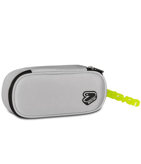 PORTAPENNE Seven® ROUND PLUS - TECH - Default Title