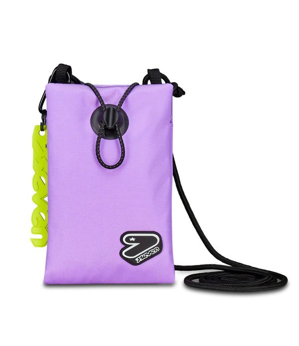 PHONE HOLDER Seven® TECH - Default Title