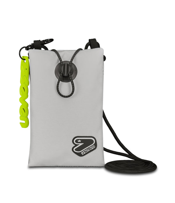 PHONE HOLDER Seven® TECH - Default Title