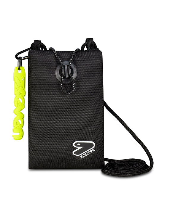 PHONE HOLDER Seven® TECH - Default Title